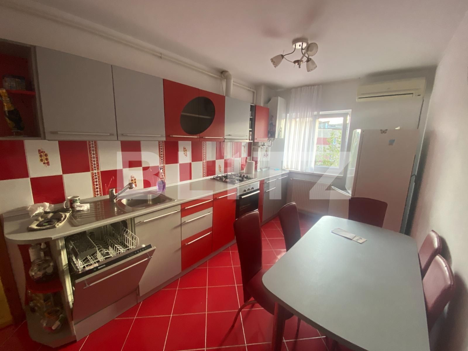 Apartament de vânzare 3 camere Cetate - 117064AV | BLITZ Alba Iulia | Poza7