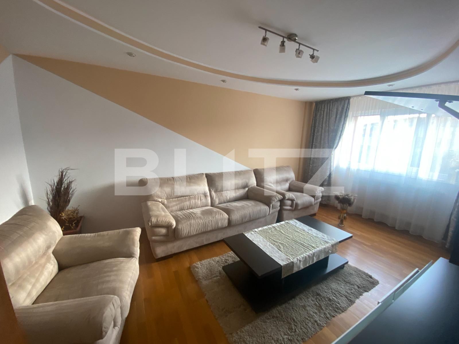 Apartament de vânzare 3 camere Cetate - 117064AV | BLITZ Alba Iulia | Poza1
