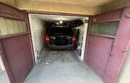 Apartament 4 camere, 102mp + Garaj,  zona - Cetate 