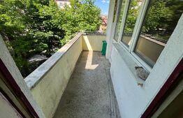 Apartament 4 camere, 102mp + Garaj,  zona - Cetate 