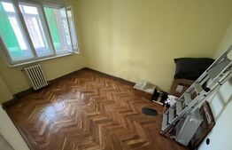 Apartament 4 camere, 102mp + Garaj,  zona - Cetate 
