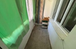 Apartament 4 camere, 102mp + Garaj,  zona - Cetate 