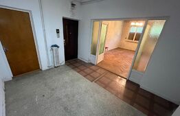 Apartament 4 camere, 102mp + Garaj,  zona - Cetate 