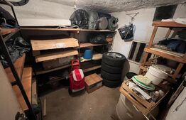 Apartament 4 camere, 102mp + Garaj,  zona - Cetate 