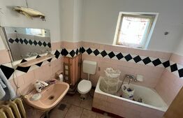 Apartament 4 camere, 102mp + Garaj,  zona - Cetate 