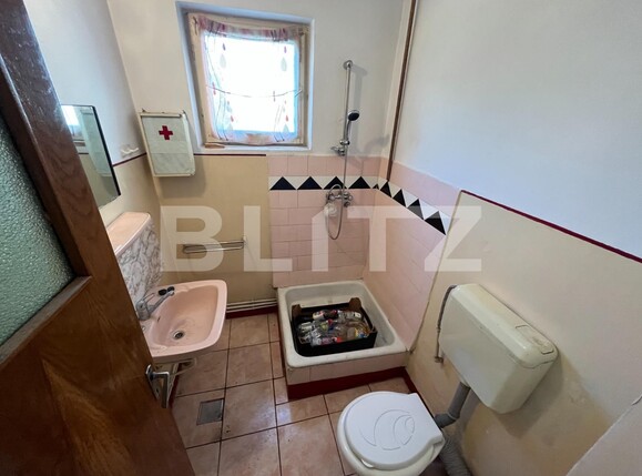 Apartament de vânzare 4 camere Cetate - 117104AV | BLITZ Alba Iulia | Poza7