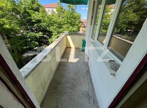 Apartament de vânzare 4 camere Cetate - 117104AV | BLITZ Alba Iulia | Poza9