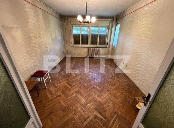 Apartament de vânzare 4 camere Cetate - 117104AV | BLITZ Alba Iulia | Poza2