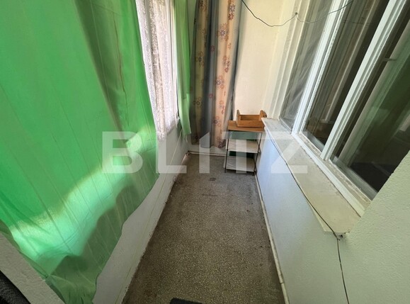 Apartament de vânzare 4 camere Cetate - 117104AV | BLITZ Alba Iulia | Poza10