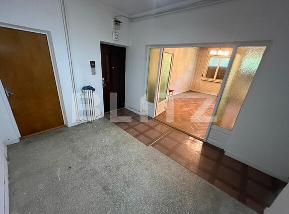 Apartament de vânzare 4 camere Cetate - 117104AV | BLITZ Alba Iulia | Poza3