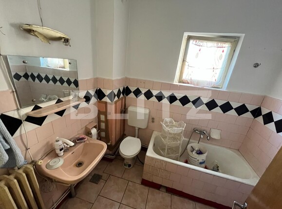 Apartament de vânzare 4 camere Cetate - 117104AV | BLITZ Alba Iulia | Poza8