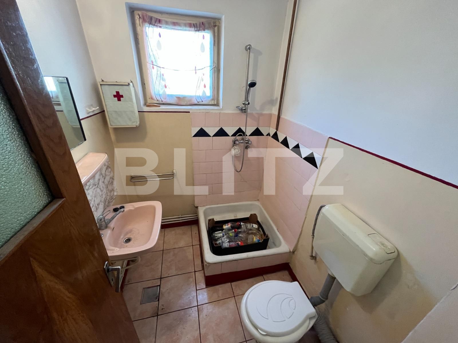 Apartament de vânzare 4 camere Cetate - 117104AV | BLITZ Alba Iulia | Poza7