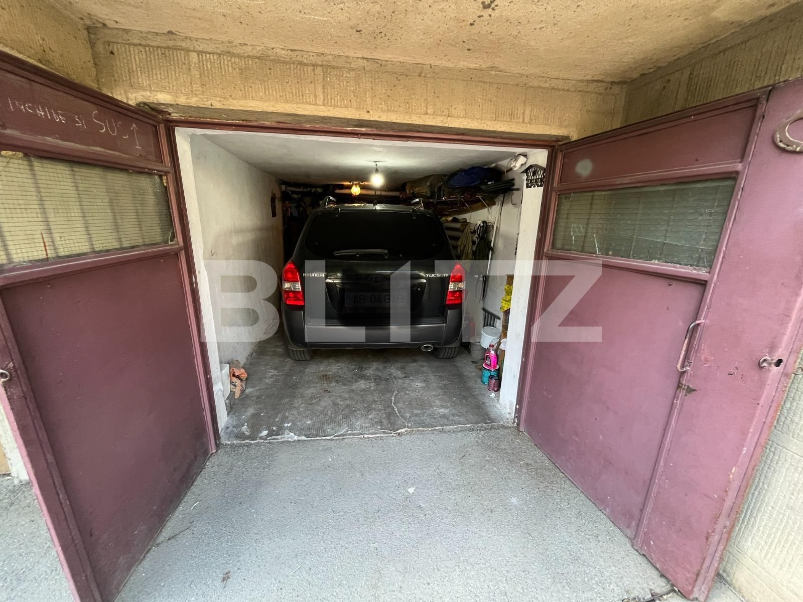 Apartament de vânzare 4 camere Cetate - 117104AV | BLITZ Alba Iulia | Poza12