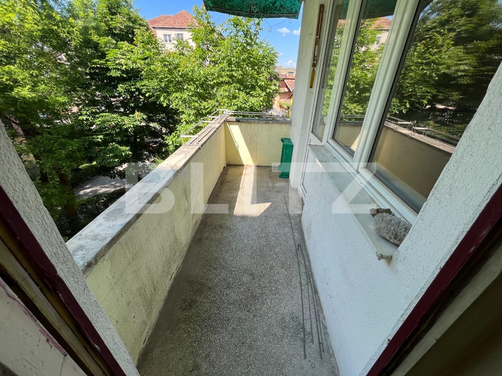 Apartament de vânzare 4 camere Cetate - 117104AV | BLITZ Alba Iulia | Poza9