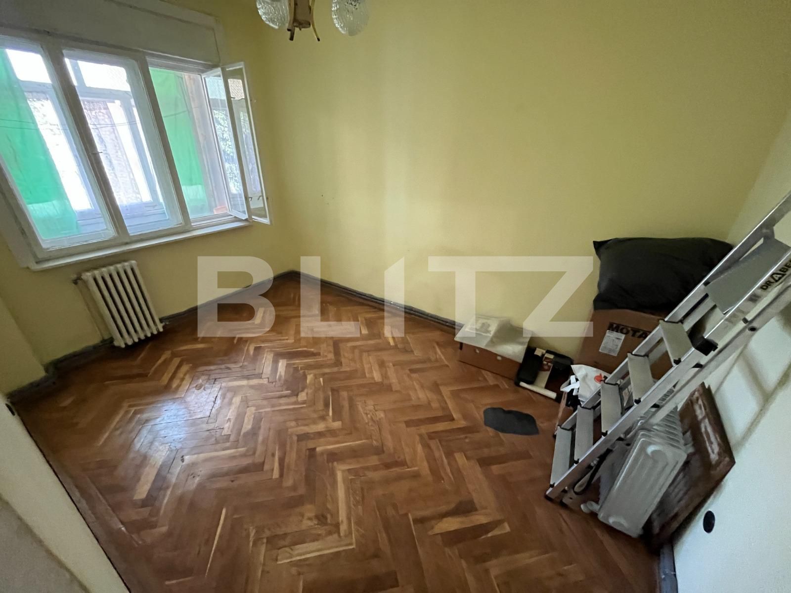 Apartament de vânzare 4 camere Cetate - 117104AV | BLITZ Alba Iulia | Poza5
