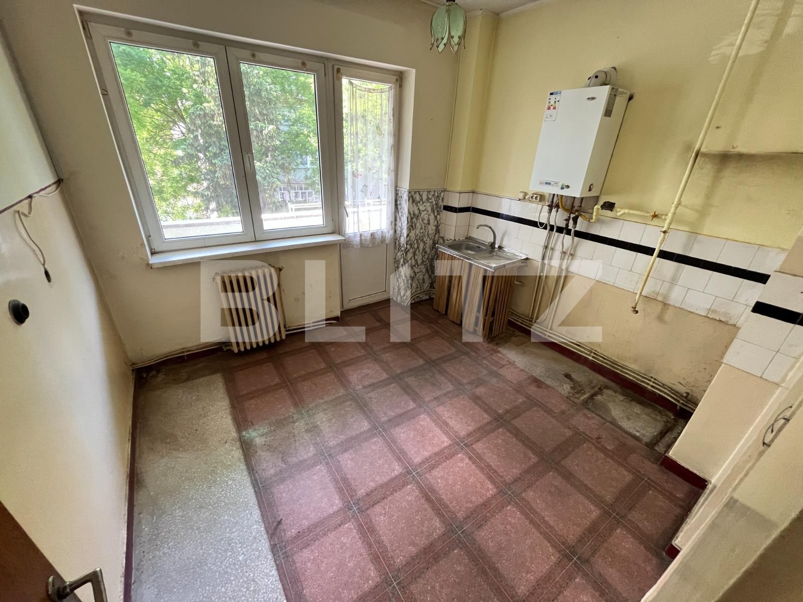 Apartament de vânzare 4 camere Cetate - 117104AV | BLITZ Alba Iulia | Poza6