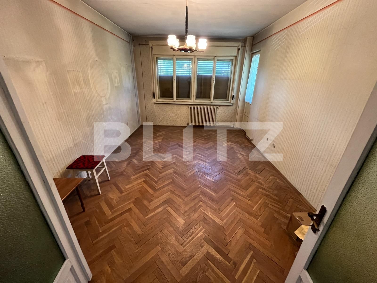 Apartament de vânzare 4 camere Cetate - 117104AV | BLITZ Alba Iulia | Poza2