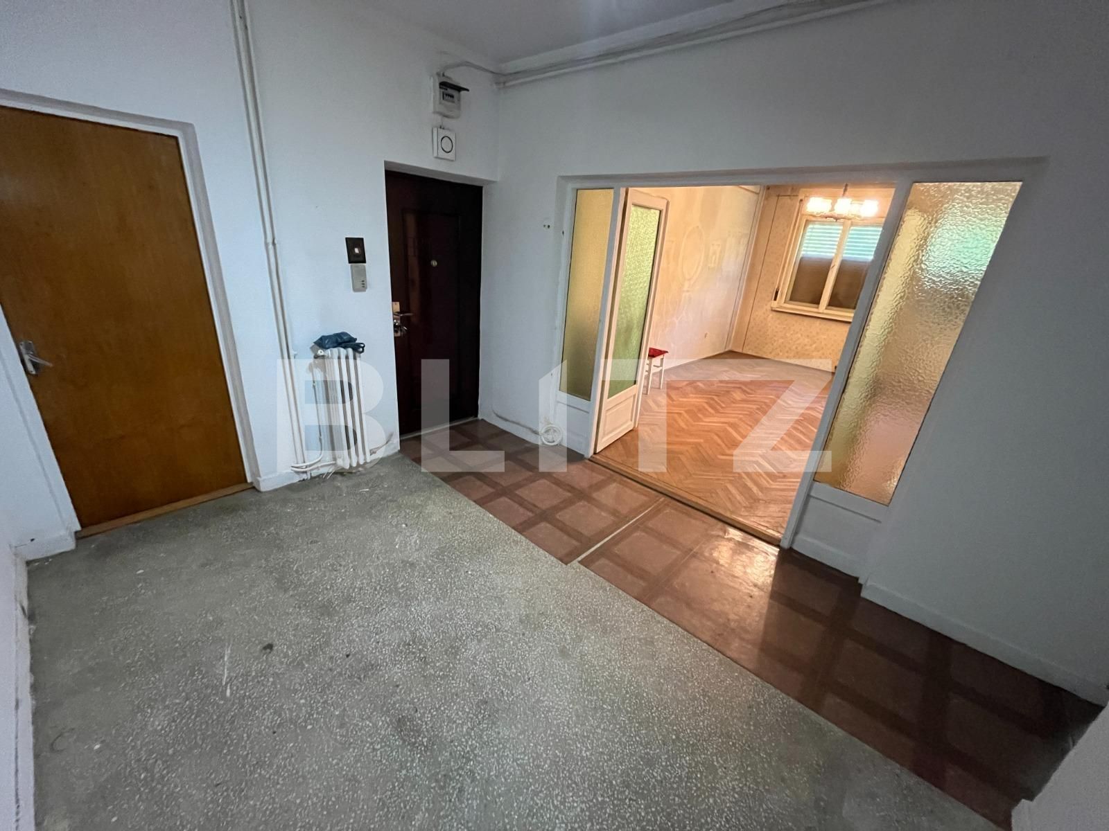 Apartament de vânzare 4 camere Cetate - 117104AV | BLITZ Alba Iulia | Poza3