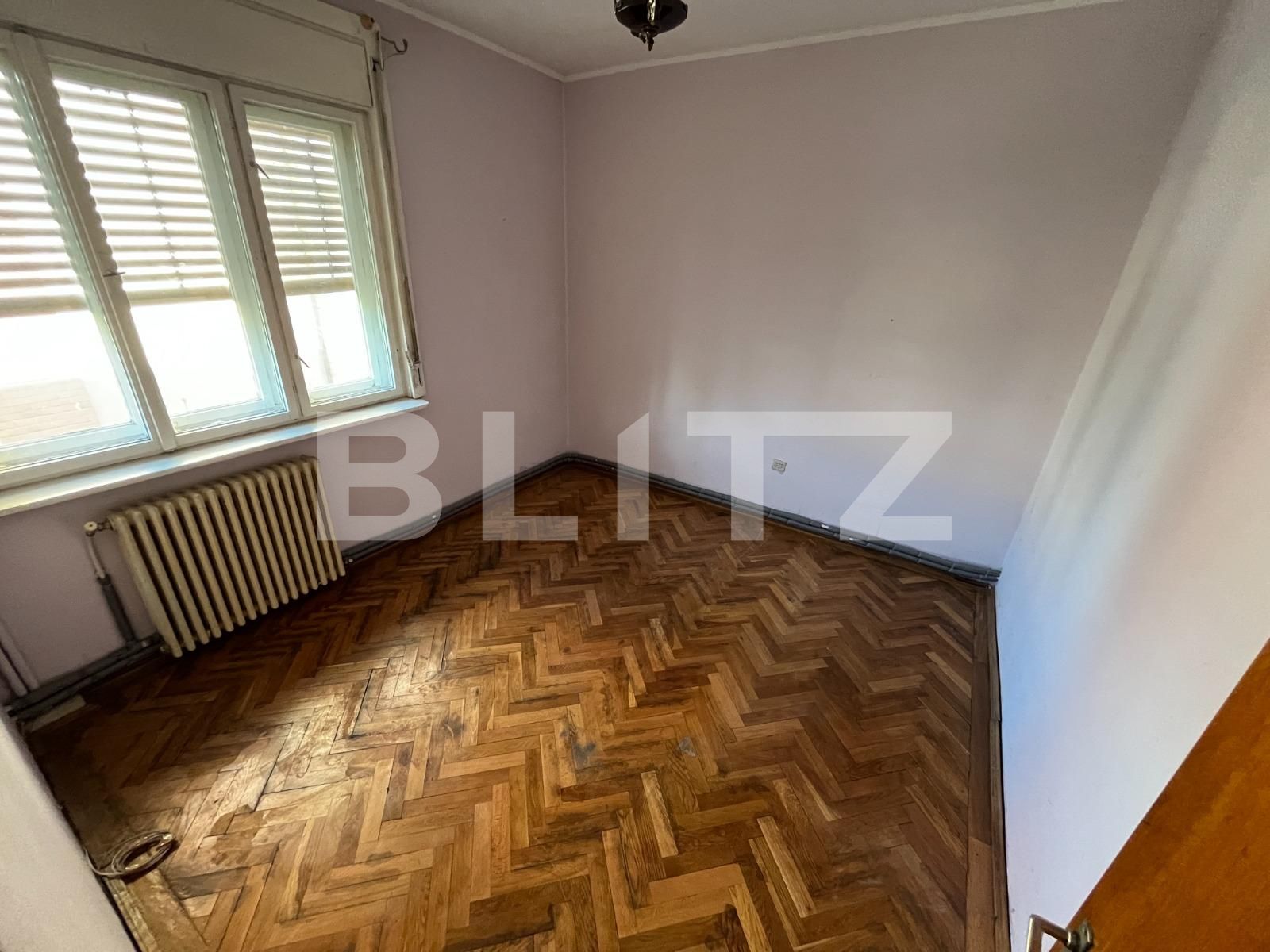 Apartament de vânzare 4 camere Cetate - 117104AV | BLITZ Alba Iulia | Poza4