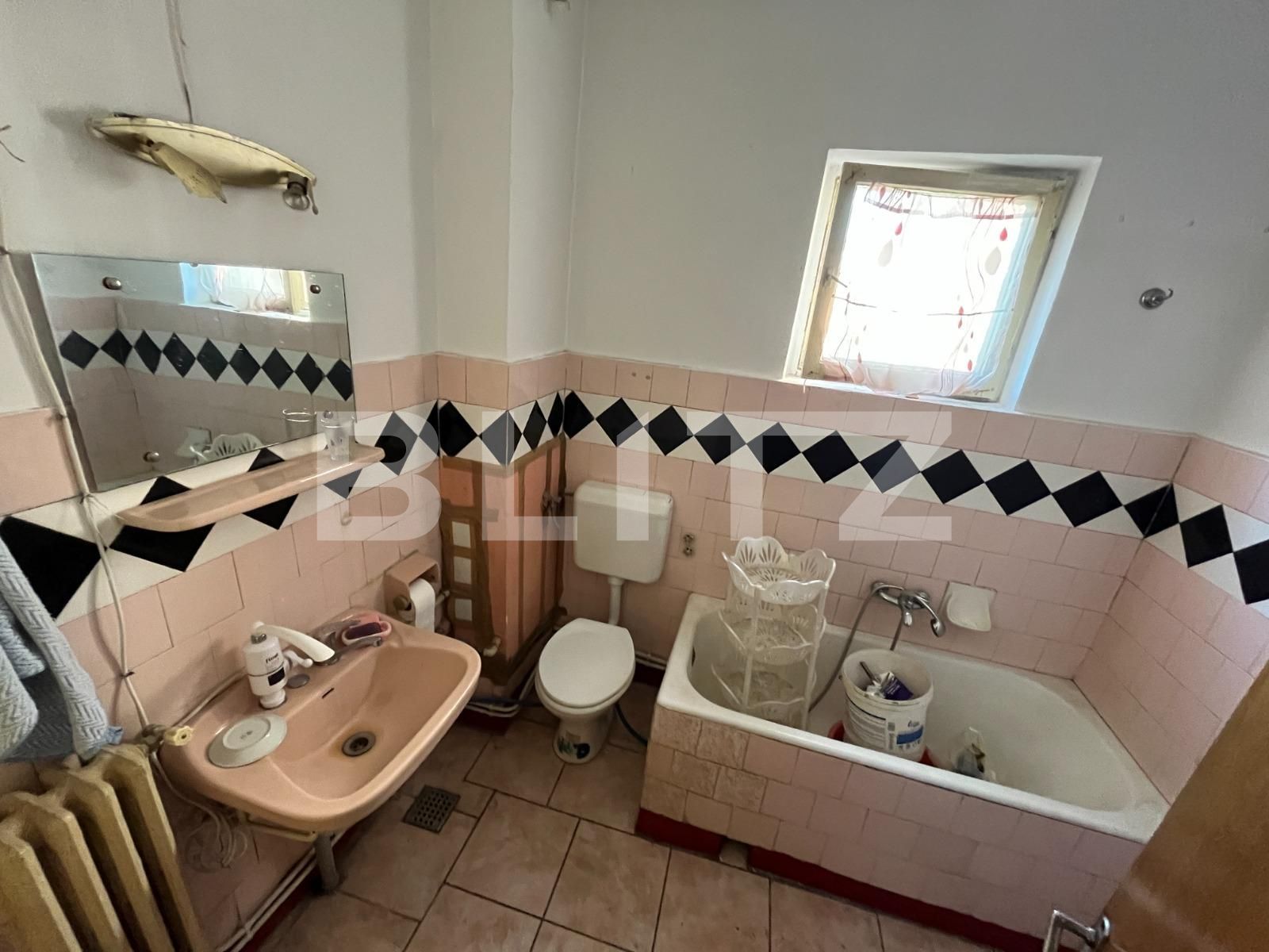 Apartament de vânzare 4 camere Cetate - 117104AV | BLITZ Alba Iulia | Poza8