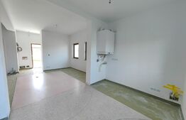 Casă tip duplex, 4 camere, 120 mp, Micesti