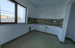 Casă tip duplex, 4 camere, 120 mp, Micesti
