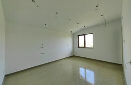 Casă tip duplex, 4 camere, 120 mp, Micesti