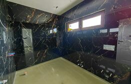 Casă tip duplex, 4 camere, 120 mp, Micesti