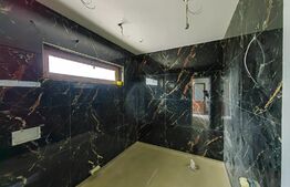 Casă tip duplex, 4 camere, 120 mp, Micesti