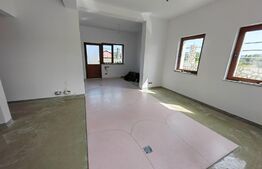 Casă tip duplex, 4 camere, 120 mp, Micesti