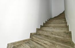 Casă tip duplex, 4 camere, 120 mp, Micesti