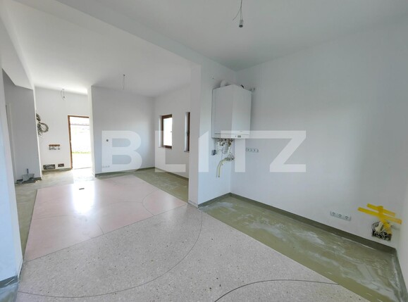 Casa de vânzare 4 camere Micești - 117113CV | BLITZ Alba Iulia | Poza5