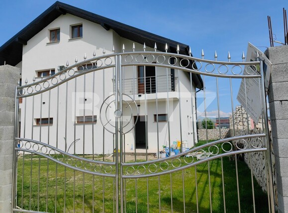 Casa de vânzare 4 camere Micești - 117113CV | BLITZ Alba Iulia | Poza13