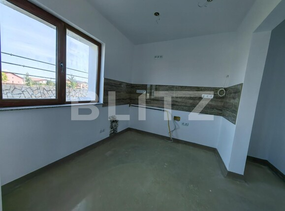 Casa de vânzare 4 camere Micești - 117113CV | BLITZ Alba Iulia | Poza6