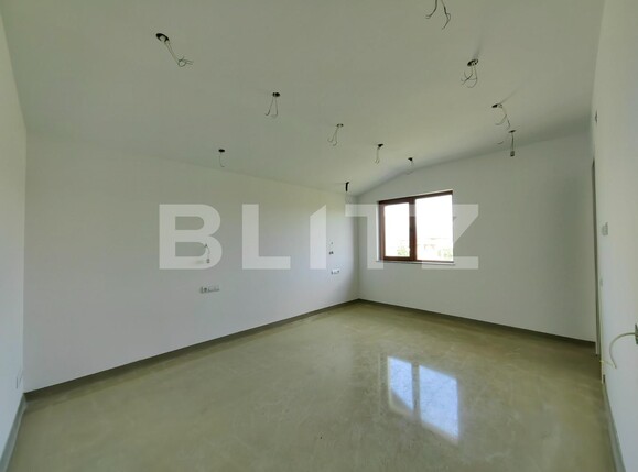 Casa de vânzare 4 camere Micești - 117113CV | BLITZ Alba Iulia | Poza8