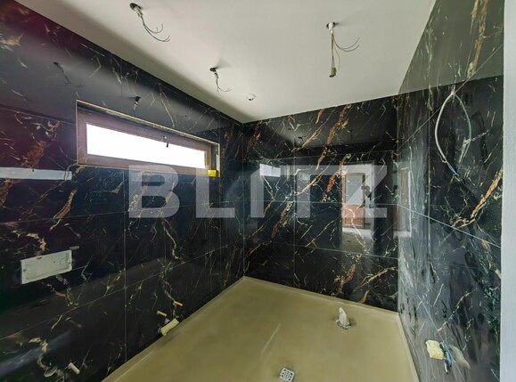 Casa de vânzare 4 camere Micești - 117113CV | BLITZ Alba Iulia | Poza10