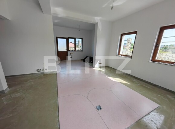 Casa de vânzare 4 camere Micești - 117113CV | BLITZ Alba Iulia | Poza4