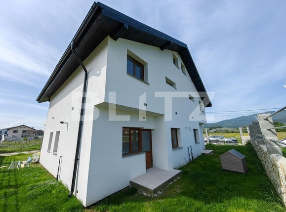 Casa de vânzare 4 camere Micești - 117113CV | BLITZ Alba Iulia | Poza12