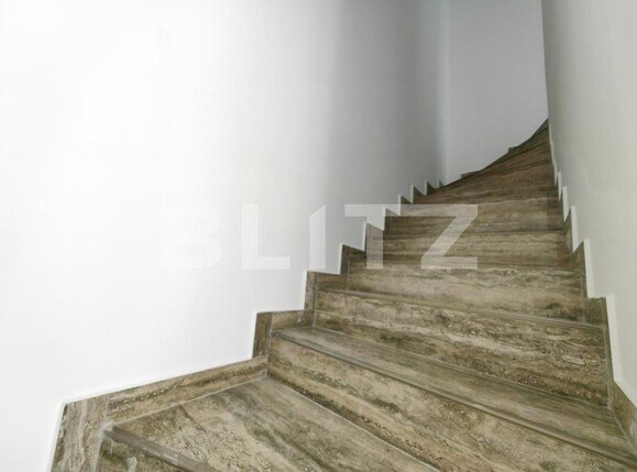 Casa de vânzare 4 camere Micești - 117113CV | BLITZ Alba Iulia | Poza11