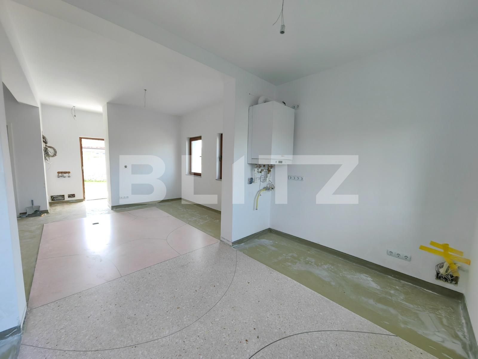 Casa de vânzare 4 camere Micești - 117113CV | BLITZ Alba Iulia | Poza5