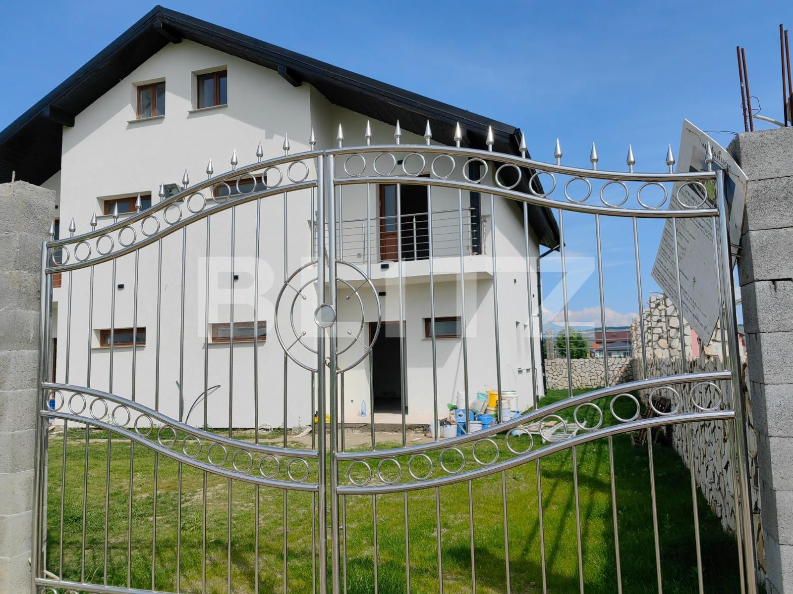 Casa de vânzare 4 camere Micești - 117113CV | BLITZ Alba Iulia | Poza13