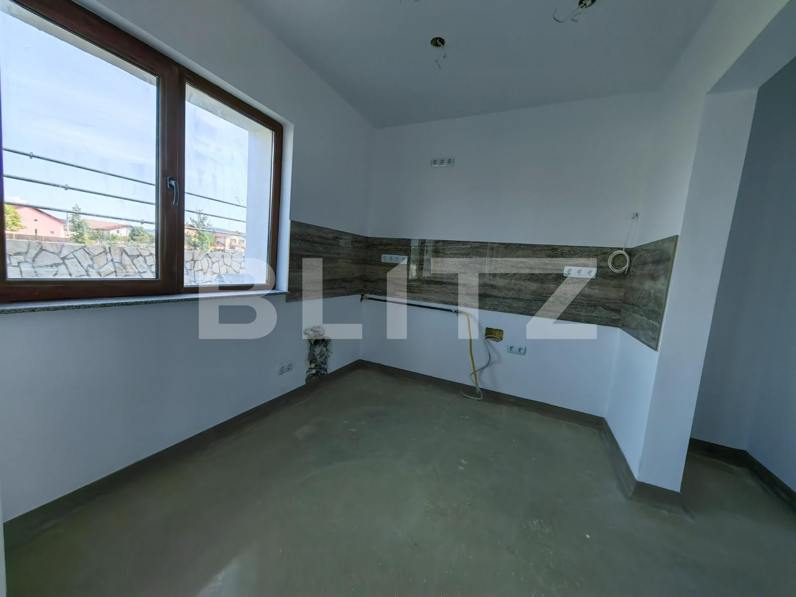 Casa de vânzare 4 camere Micești - 117113CV | BLITZ Alba Iulia | Poza6