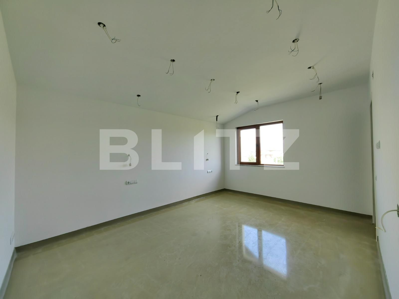 Casa de vânzare 4 camere Micești - 117113CV | BLITZ Alba Iulia | Poza8