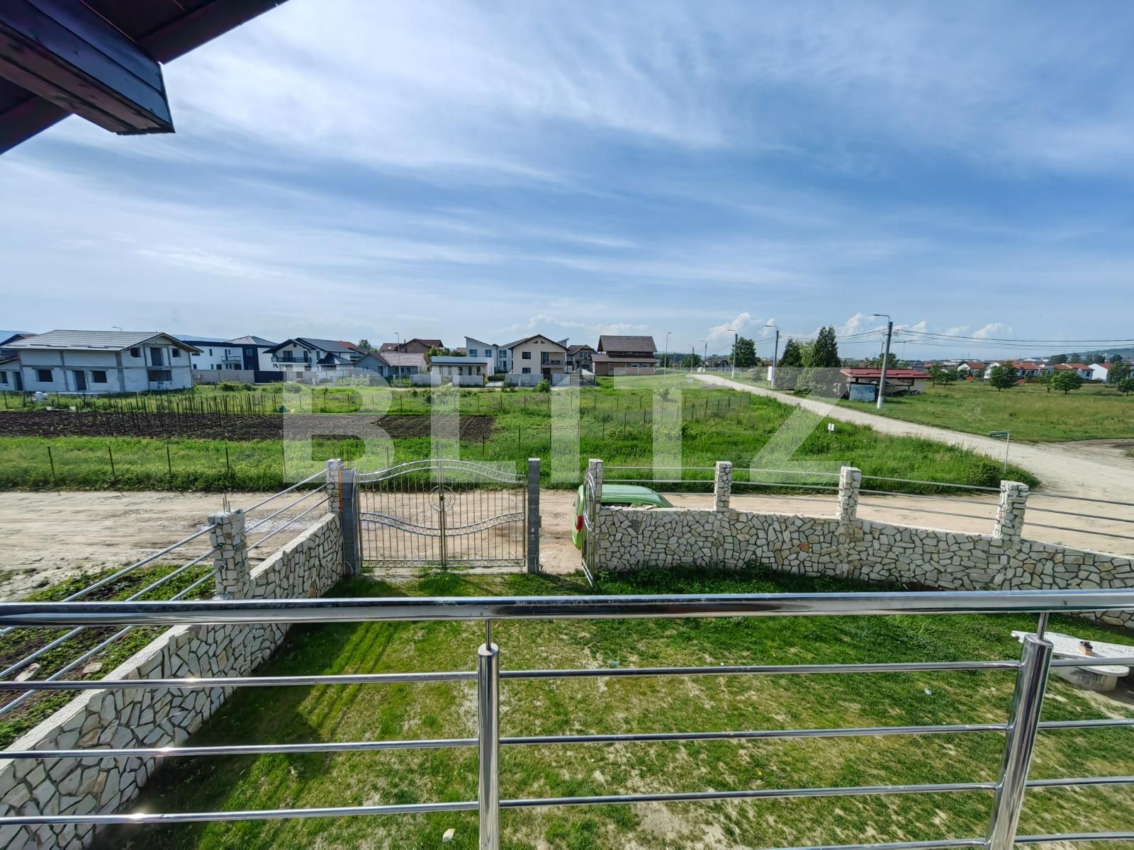 Casa de vânzare 4 camere Micești - 117113CV | BLITZ Alba Iulia | Poza7