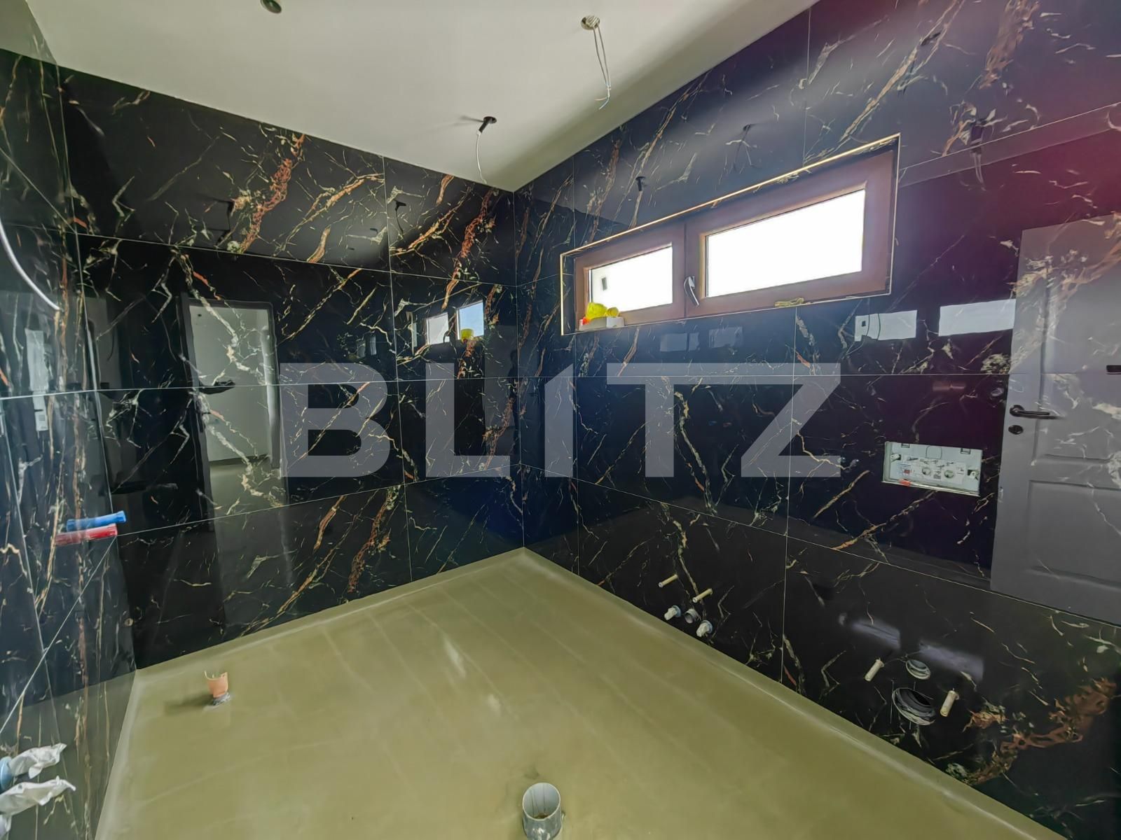 Casa de vânzare 4 camere Micești - 117113CV | BLITZ Alba Iulia | Poza9