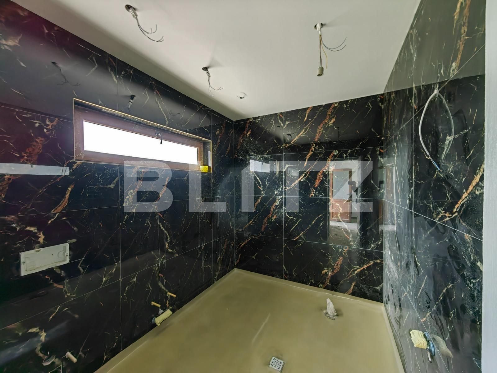 Casa de vânzare 4 camere Micești - 117113CV | BLITZ Alba Iulia | Poza10