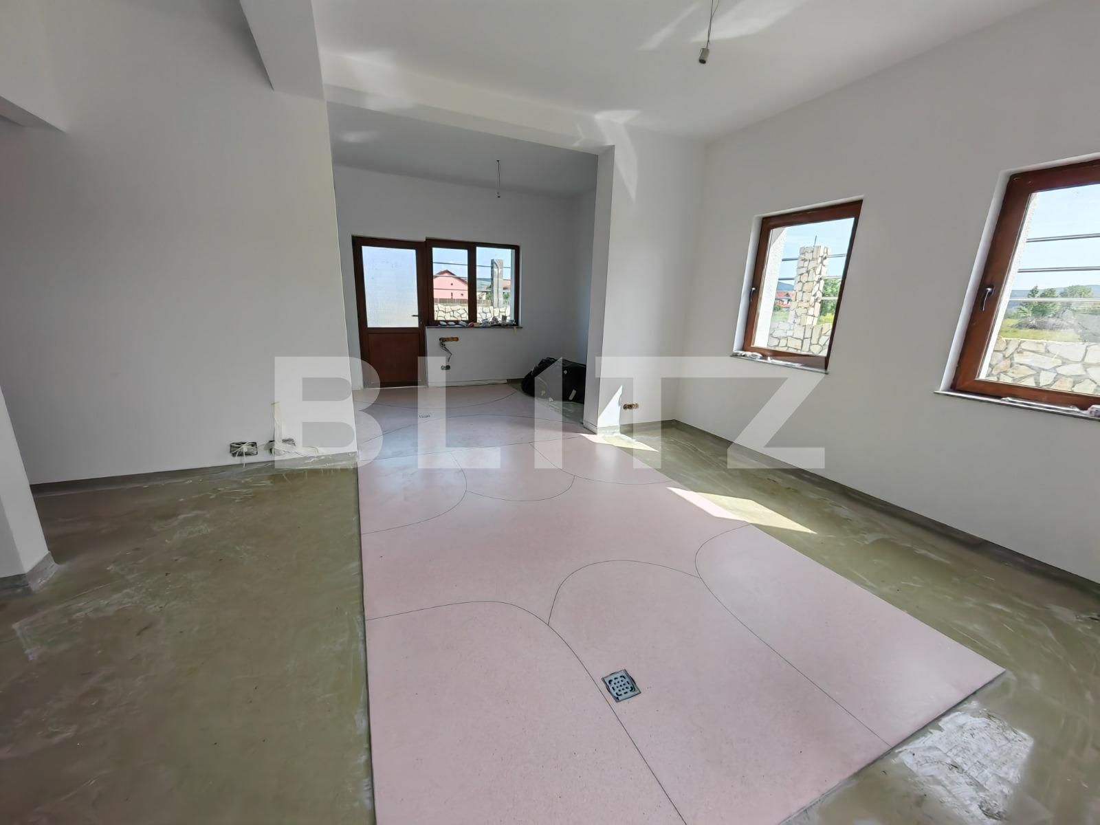 Casa de vânzare 4 camere Micești - 117113CV | BLITZ Alba Iulia | Poza4