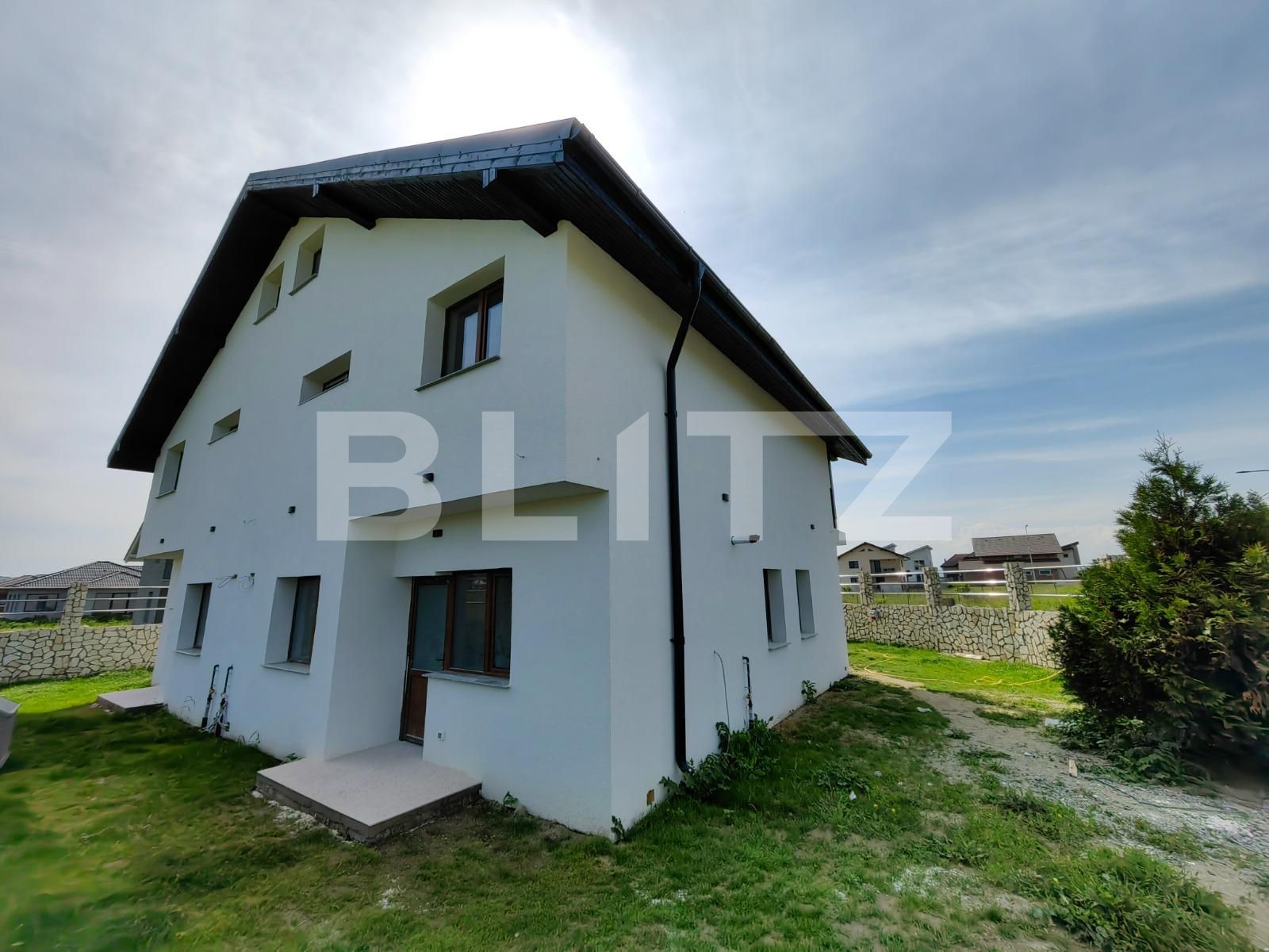 Casa de vânzare 4 camere Micești - 117113CV | BLITZ Alba Iulia | Poza3