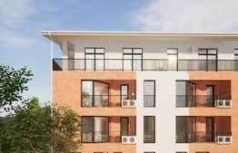 Apartament 2 camere, 50mp, bloc nou, etaj 2, calitate superioara, Ultracentral