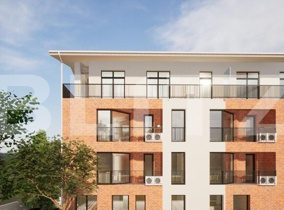 Apartament de vânzare 3 camere Ultracentral - 117128AV | BLITZ Alba Iulia | Poza2